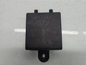 Modul confort Dacia Duster 2 [Fabr 2017-2023] 231A02450R