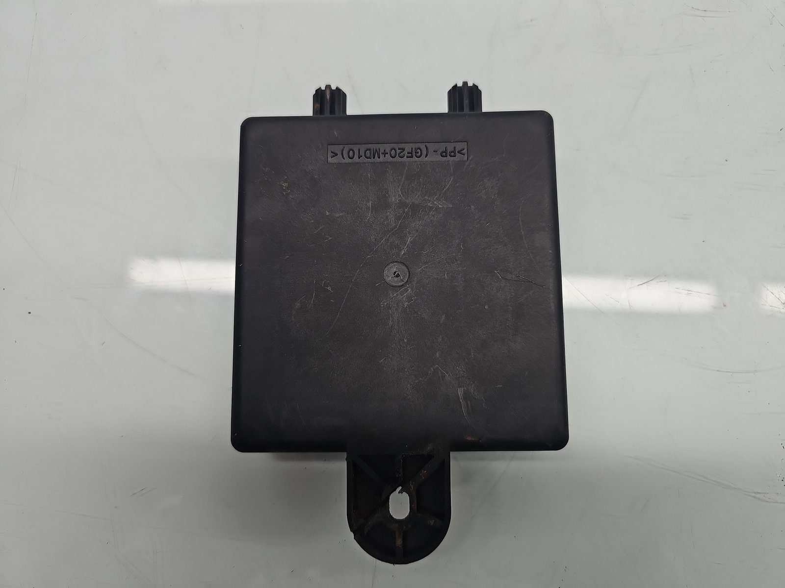 Modul confort Dacia Duster 2 [Fabr 2017-2023] 231A02450R - imagine 2