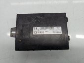 Modul confort Dacia Duster 2 [Fabr 2017-2023] 284B15098R