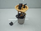 Pompa combustibil Volkswagen Passat CC (357) [Fabr 2008-2012] 3C0919050Q 2.0 TDI CBAB 103KW / 140CP