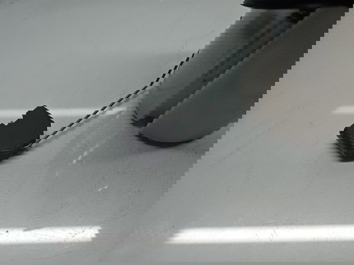 Pompa combustibil Volkswagen Passat CC (357) [Fabr 2008-2012] 3C0919050Q 2.0 TDI CBAB 103KW / 140CP