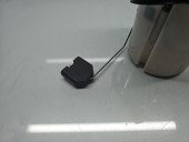 Pompa combustibil Volkswagen Passat CC (357) [Fabr 2008-2012] 3C0919050Q 2.0 TDI CBAB 103KW / 140CP