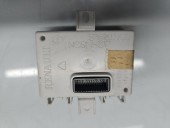 Modul confort Dacia Duster 2 [Fabr 2017-2023] 283468976R