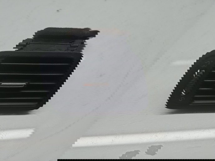 Grila aerisire dreapta Volkswagen Passat CC (357) [Fabr 2008-2012] 3C2819702E