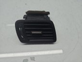Grila aerisire dreapta Volkswagen Passat CC (357) [Fabr 2008-2012] 3C2819702E