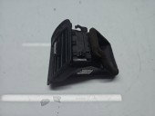 Grila aerisire dreapta Volkswagen Passat CC (357) [Fabr 2008-2012] 3C2819702E