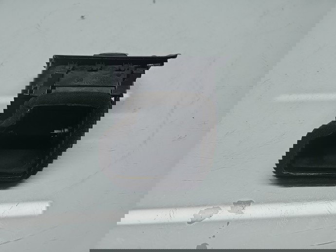 Grila aerisire dreapta Volkswagen Passat CC (357) [Fabr 2008-2012] 3C2819702E