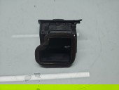 Grila aerisire dreapta Volkswagen Passat CC (357) [Fabr 2008-2012] 3C2819702E