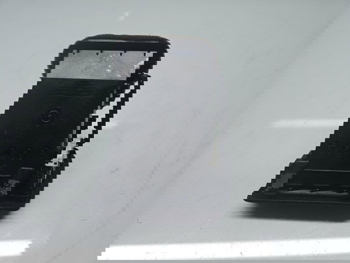 Grila aerisire dreapta Volkswagen Passat CC (357) [Fabr 2008-2012] 3C2819702E