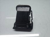 Grila aerisire dreapta Volkswagen Passat CC (357) [Fabr 2008-2012] 3C2819702E