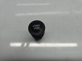 Buton START/STOP Dacia Duster 2 [Fabr 2017-2023] OEM