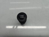 Buton START/STOP Dacia Duster 2 [Fabr 2017-2023] OEM