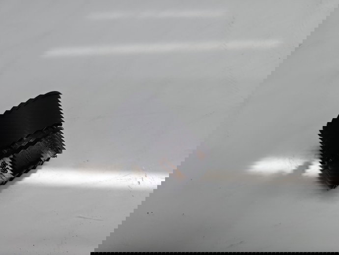 Buton START/STOP Dacia Duster 2 [Fabr 2017-2023] OEM