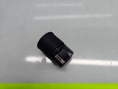 Buton START/STOP Dacia Duster 2 [Fabr 2017-2023] OEM