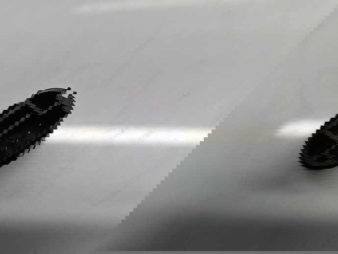 Buton START/STOP Dacia Duster 2 [Fabr 2017-2023] OEM