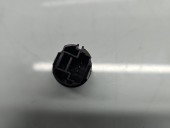 Buton START/STOP Dacia Duster 2 [Fabr 2017-2023] OEM