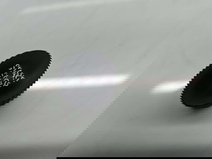 Buton START/STOP Dacia Duster 2 [Fabr 2017-2023] OEM