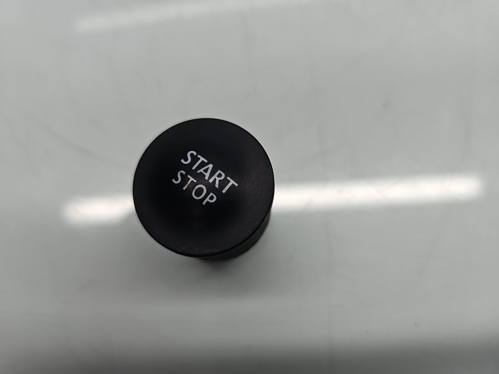 Buton START/STOP Dacia Duster 2 [Fabr 2017-2023] OEM - imagine 4