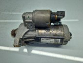 Electromotor Volkswagen Passat B8 (3G2) [Fabr 2015-prezent] 02E911023T 2.0 TDI DFCA 140KW / 190CP