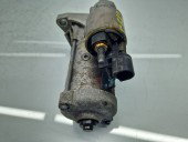 Electromotor Volkswagen Passat B8 (3G2) [Fabr 2015-prezent] 02E911023T 2.0 TDI DFCA 140KW / 190CP