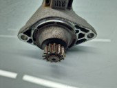 Electromotor Volkswagen Passat B8 (3G2) [Fabr 2015-prezent] 02E911023T 2.0 TDI DFCA 140KW / 190CP