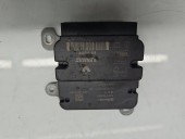 Calculator airbag Dacia Duster 2 [Fabr 2017-2023] 985100209R 1.5 DCI K9K872 85KW / 115CP