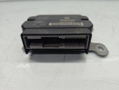 Calculator airbag Dacia Duster 2 [Fabr 2017-2023] 985100209R 1.5 DCI K9K872 85KW / 115CP