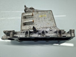 Galerie admisie Volkswagen Passat B8 (3G2) [Fabr 2015-prezent] 04L129766AD 2.0 TDI DFCA 140KW / 190CP