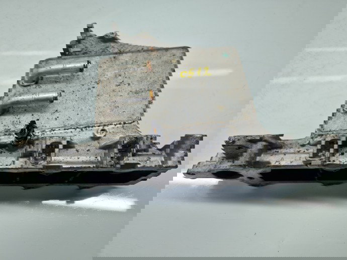 Galerie admisie Volkswagen Passat B8 (3G2) [Fabr 2015-prezent] 04L129766AD 2.0 TDI DFCA 140KW / 190CP