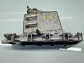 Galerie admisie Volkswagen Passat B8 (3G2) [Fabr 2015-prezent] 04L129766AD 2.0 TDI DFCA 140KW / 190CP