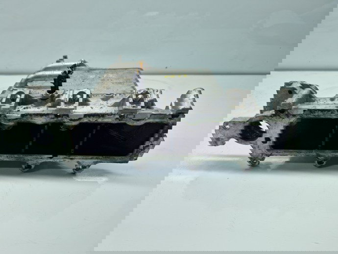 Galerie admisie Volkswagen Passat B8 (3G2) [Fabr 2015-prezent] 04L129766AD 2.0 TDI DFCA 140KW / 190CP