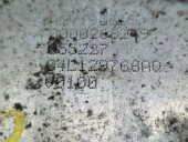 Galerie admisie Volkswagen Passat B8 (3G2) [Fabr 2015-prezent] 04L129766AD 2.0 TDI DFCA 140KW / 190CP