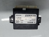 Modul confort Dacia Duster 2 [Fabr 2017-2023] 284476268R