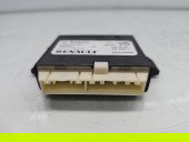 Modul confort Dacia Duster 2 [Fabr 2017-2023] 284476268R