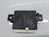 Modul confort Dacia Duster 2 [Fabr 2017-2023] 284476268R