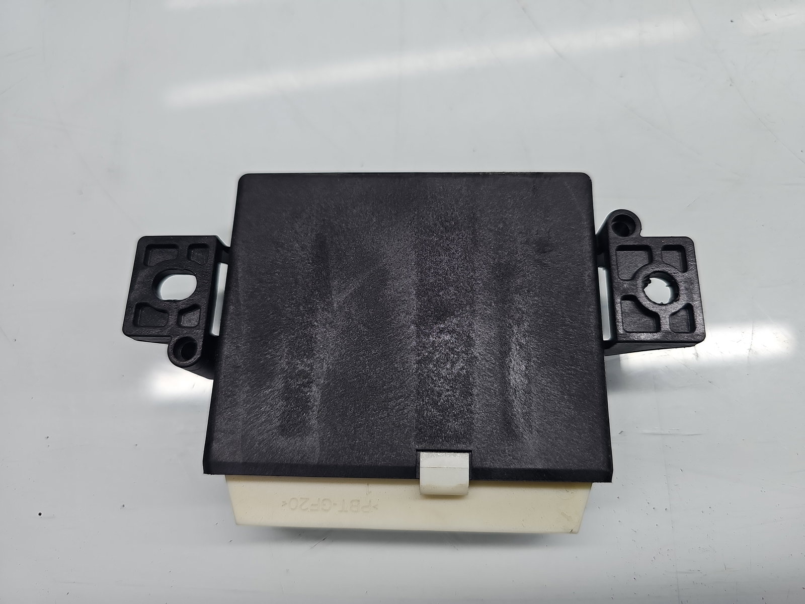 Modul confort Dacia Duster 2 [Fabr 2017-2023] 284476268R - imagine 3