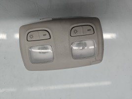 Plafoniera fata Dacia Duster 2 [Fabr 2017-2023] 264306324R