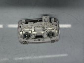 Plafoniera fata Dacia Duster 2 [Fabr 2017-2023] SUV  264306324R