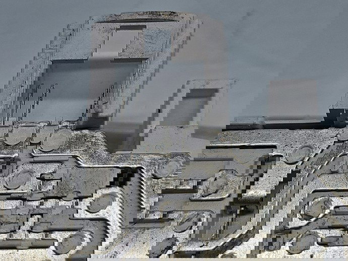 Plafoniera fata Dacia Duster 2 [Fabr 2017-2023] SUV  264306324R