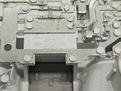 Plafoniera fata Dacia Duster 2 [Fabr 2017-2023] SUV  264306324R