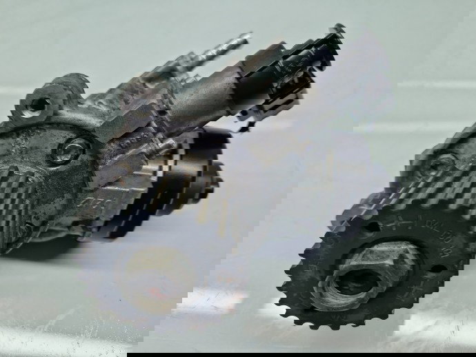 Pompa inalta presiune Volkswagen Passat B8 (3G2) [Fabr 2015-prezent] 04L130755D 2.0 TDI DFCA 140KW / 190CP