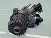 Pompa inalta presiune Volkswagen Passat B8 (3G2) [Fabr 2015-prezent] 04L130755D 2.0 TDI DFCA 140KW / 190CP