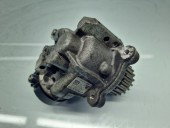 Pompa inalta presiune Volkswagen Passat B8 (3G2) [Fabr 2015-prezent] 04L130755D 2.0 TDI DFCA 140KW / 190CP