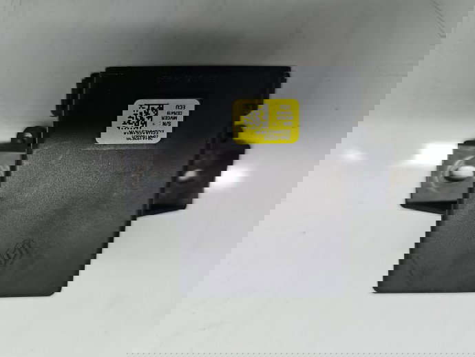 Modul confort Dacia Duster 2 [Fabr 2017-2023] 284A18352R