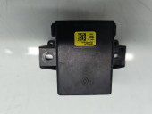 Modul confort Dacia Duster 2 [Fabr 2017-2023] 284A18352R