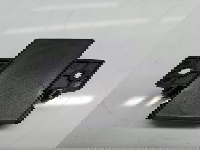 Modul confort Dacia Duster 2 [Fabr 2017-2023] 284A18352R