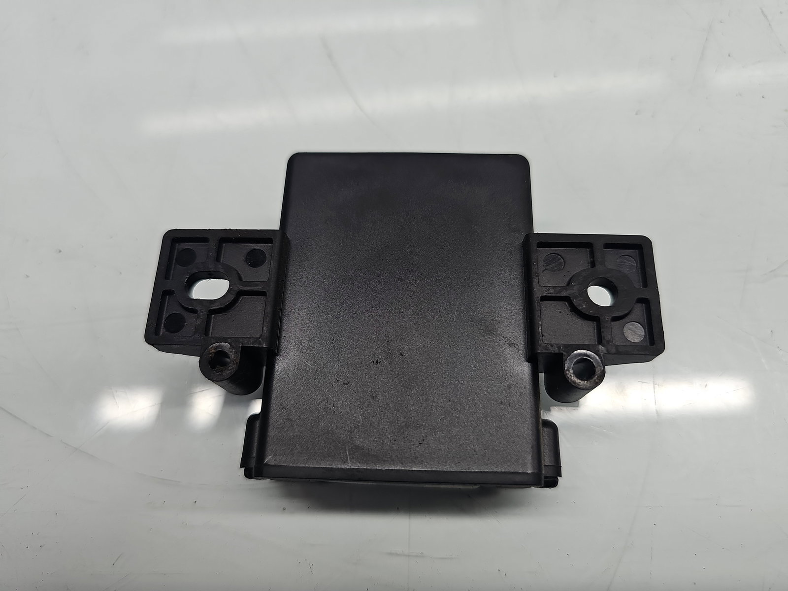 Modul confort Dacia Duster 2 [Fabr 2017-2023] 284A18352R - imagine 3