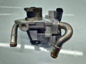 Supapa EGR Volkswagen Passat B8 (3G2) [Fabr 2015-prezent] 04L131501R 2.0 TDI DFCA 140KW / 190CP