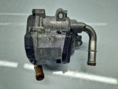 Supapa EGR Volkswagen Passat B8 (3G2) [Fabr 2015-prezent] 04L131501R 2.0 TDI DFCA 140KW / 190CP