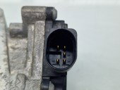 Supapa EGR Volkswagen Passat B8 (3G2) [Fabr 2015-prezent] 04L131501R 2.0 TDI DFCA 140KW / 190CP